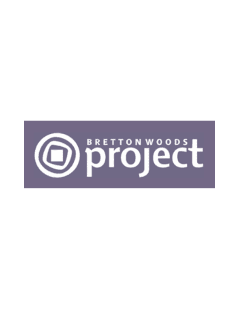 Brettonwoods Project