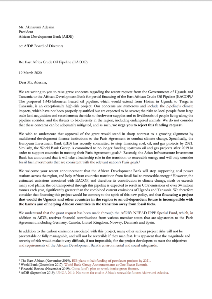 eacop_letter_to_afdb_march-19-2020_final