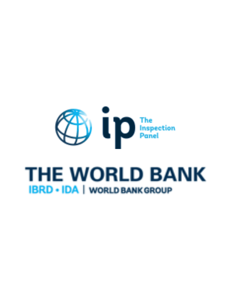 Ethiopia: Protection of Basic Services Program Phase II Additional Financing and Promoting Basic Services Phase III Project Cover