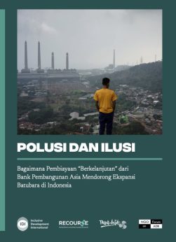 Blowing Smoke – Bahasa Version (dragged) Blowing Smoke - Bahasa Version (dragged)