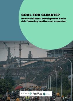 Coal-for-Climate-Report (dragged) Coal-for-Climate-Report (dragged)