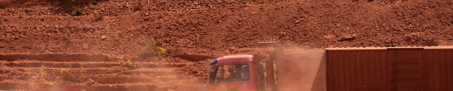 Guinea_2017-232 Guinea_2017-232