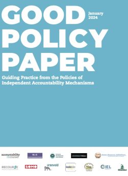good-policy-paper-2024 (dragged) good-policy-paper-2024 (dragged)